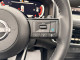 2024 Nissan Rogue - Thumbnail 243