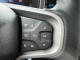 2022 Ford Bronco - Thumbnail 327