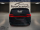 2022 Chrysler Pacifica Hybrid - Thumbnail 332