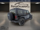 2021 Jeep Wrangler 4xe - Thumbnail 244