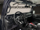 2021 Jeep Wrangler 4xe - Thumbnail 251