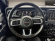 2021 Jeep Wrangler 4xe - Thumbnail 255