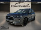 2023 Ford Escape - Thumbnail 313