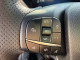 2023 Ford Escape - Thumbnail 330