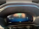 2023 Ford Escape - Thumbnail 333