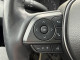 2023 Toyota Corolla - Thumbnail 288