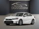 2026 Honda Civic - Thumbnail 37