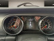 2022 Jeep Gladiator - Thumbnail 177