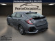 2020 Honda Civic Hatchback - Thumbnail 162