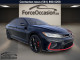 2025 Volkswagen Jetta GLI - Thumbnail 247