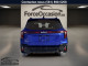 2024 Kia Seltos - Thumbnail 200
