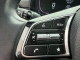 2024 Kia Seltos - Thumbnail 204