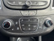2023 Chevrolet Malibu - Thumbnail 166