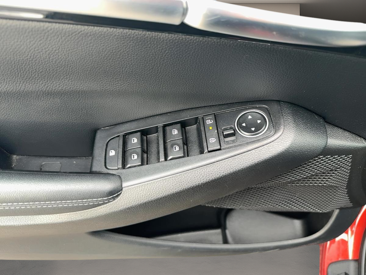 2024 Kia Seltos - Image 239