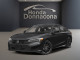 2026 Honda Civic - Thumbnail 145