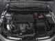 2026 Honda Civic - Thumbnail 152