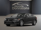 2026 Honda Civic - Thumbnail 35