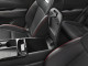 2026 Hyundai Tucson - Thumbnail 166