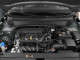 2026 Hyundai Venue - Thumbnail 152