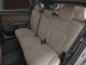 2026 Hyundai Tucson - Thumbnail 160