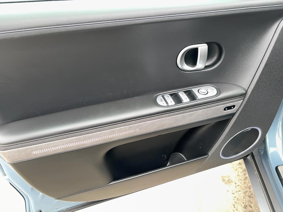 2024 Hyundai IONIQ 5 - Image 199