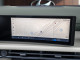 2026 Hyundai Tucson - Thumbnail 168