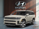 2026 Hyundai Santa Fe - Thumbnail 156