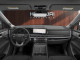 2026 Hyundai Santa Fe - Thumbnail 160