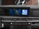 2026 Hyundai Santa Fe - Thumbnail 162