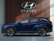 2026 Hyundai Tucson - Thumbnail 147