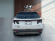 2023 Hyundai Tucson - Thumbnail 112