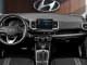 2026 Hyundai Venue - Thumbnail 20