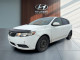 2012 Kia Forte - Thumbnail 131