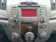 2012 Kia Forte - Thumbnail 141