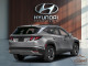 2026 Hyundai Tucson - Thumbnail 58