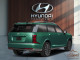 2026 Hyundai Palisade - Thumbnail 60