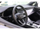 2025 Audi Q7 - Thumbnail 205