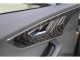 2025 Audi Q7 - Thumbnail 209