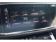 2025 Audi Q7 - Thumbnail 212