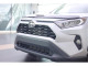 2019 Toyota RAV4 - Thumbnail 26