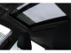 2019 Toyota RAV4 - Thumbnail 45