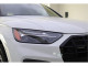 2025 Audi Q5 - Thumbnail 170