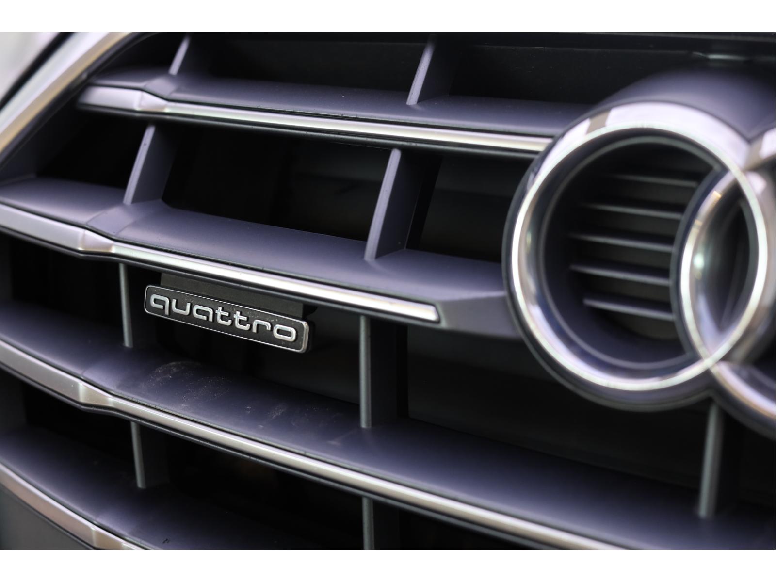 2020 Audi Q5 - Image 197