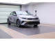 2023 Kia Forte - Thumbnail 231