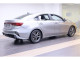2023 Kia Forte - Thumbnail 239