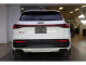 2025 Audi SQ5 - Thumbnail 334