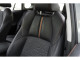 2022 Toyota RAV4 - Thumbnail 266