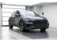 2023 Audi SQ8 - Thumbnail 301