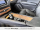 2024 Volvo XC90 Recharge - Thumbnail 229