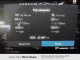 2025 Volvo V60 Cross Country - Thumbnail 227